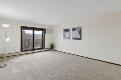 1800 Riverwood Drive Burnsville MN 55337
