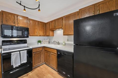 1800 Riverwood Drive Burnsville MN 55337