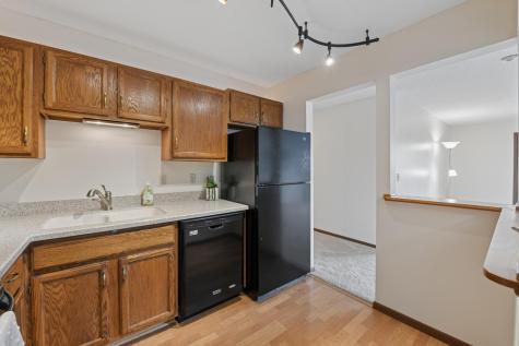 1800 Riverwood Drive Burnsville MN 55337