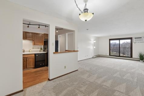 1800 Riverwood Drive Burnsville MN 55337