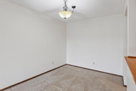 1800 Riverwood Drive Burnsville MN 55337