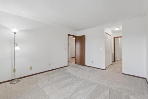 1800 Riverwood Drive Burnsville MN 55337