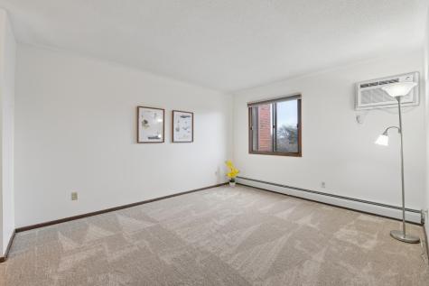 1800 Riverwood Drive Burnsville MN 55337