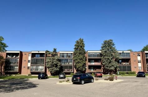1800 Riverwood Drive Burnsville MN 55337