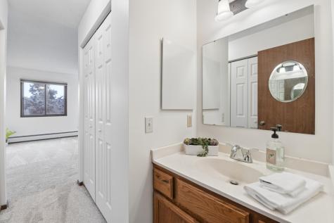 1800 Riverwood Drive Burnsville MN 55337