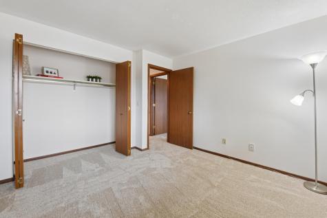 1800 Riverwood Drive Burnsville MN 55337