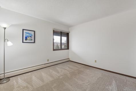 1800 Riverwood Drive Burnsville MN 55337