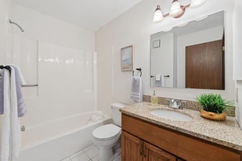 1800 Riverwood Drive Burnsville MN 55337
