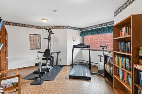 1800 Riverwood Drive Burnsville MN 55337