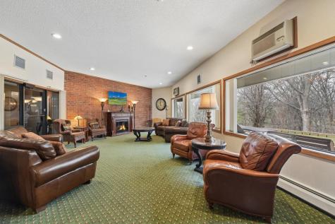 1800 Riverwood Drive Burnsville MN 55337