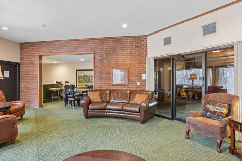 1800 Riverwood Drive Burnsville MN 55337