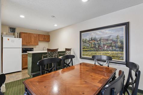 1800 Riverwood Drive Burnsville MN 55337