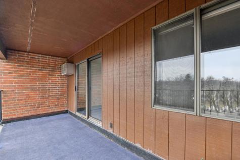 1800 Riverwood Drive Burnsville MN 55337