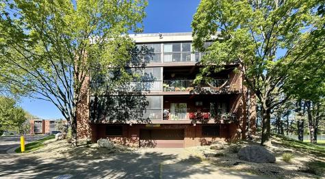 1800 Riverwood Drive Burnsville MN 55337