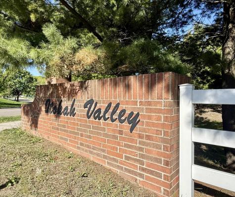 1800 Riverwood Drive Burnsville MN 55337