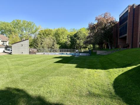 1800 Riverwood Drive Burnsville MN 55337