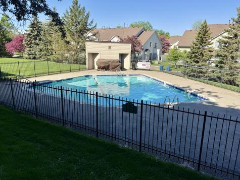 1800 Riverwood Drive Burnsville MN 55337