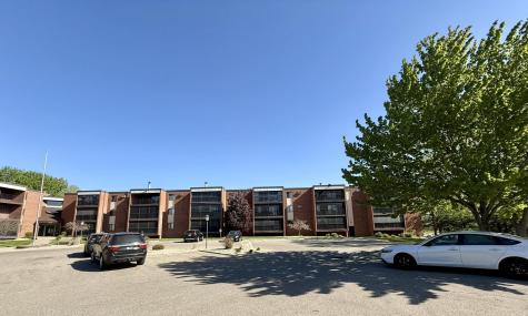 1800 Riverwood Drive Burnsville MN 55337