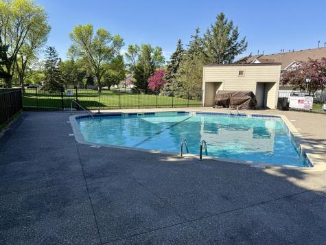 1800 Riverwood Drive Burnsville MN 55337
