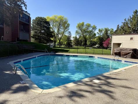 1800 Riverwood Drive Burnsville MN 55337
