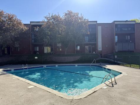 1800 Riverwood Drive Burnsville MN 55337