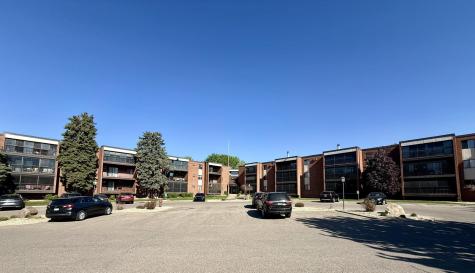 1800 Riverwood Drive Burnsville MN 55337