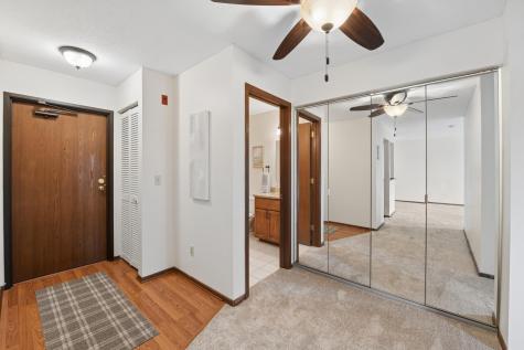 1800 Riverwood Drive Burnsville MN 55337