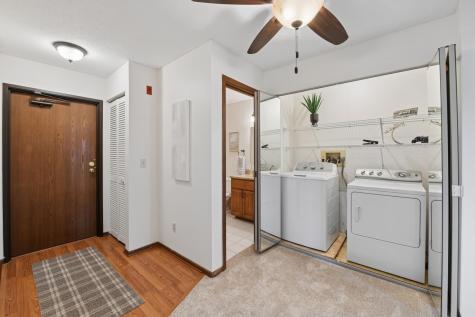 1800 Riverwood Drive Burnsville MN 55337