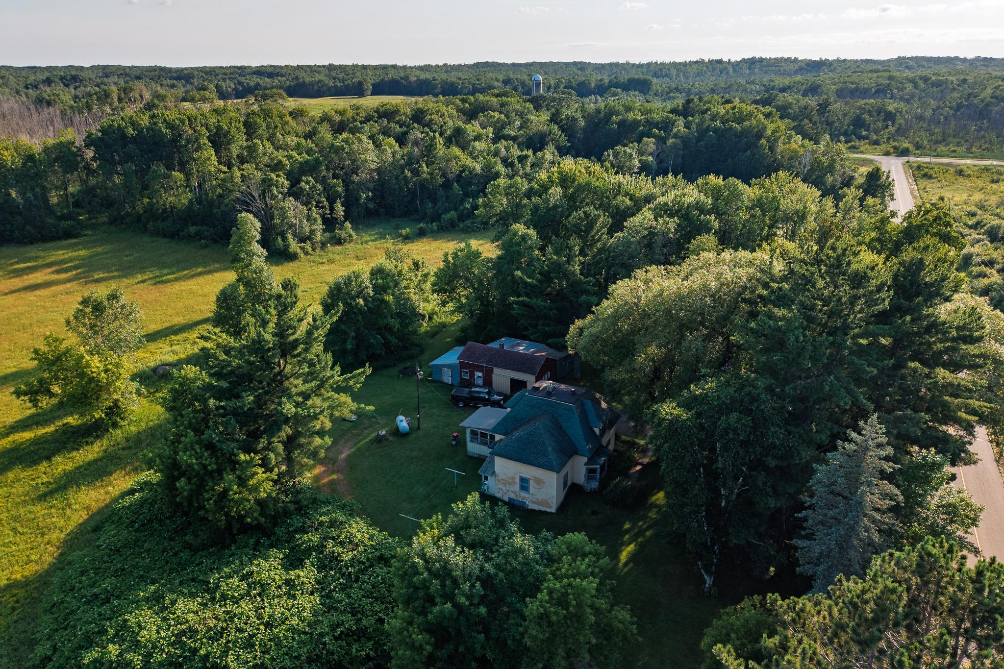 18467 Vineland Road Onamia MN 56359