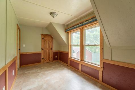 18467 Vineland Road Onamia MN 56359