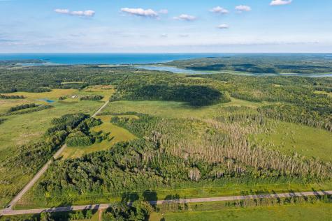18467 Vineland Road Onamia MN 56359