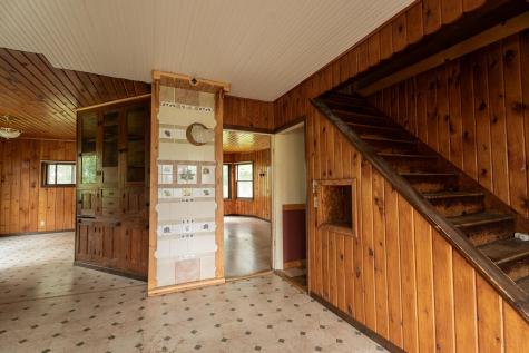 18467 Vineland Road Onamia MN 56359