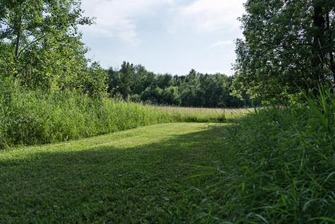 18467 Vineland Road Onamia MN 56359