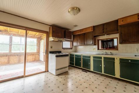 18467 Vineland Road Onamia MN 56359