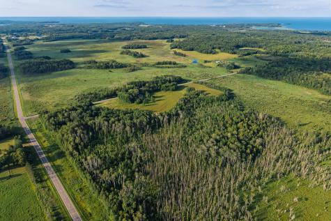 18467 Vineland Road Onamia MN 56359