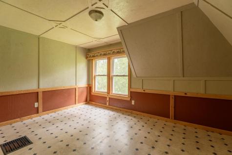 18467 Vineland Road Onamia MN 56359