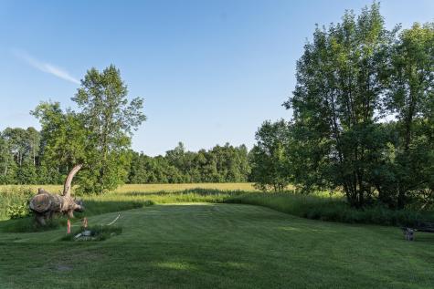18467 Vineland Road Onamia MN 56359
