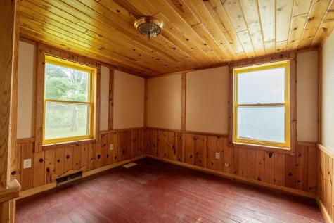 18467 Vineland Road Onamia MN 56359