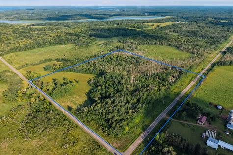 18467 Vineland Road Onamia MN 56359