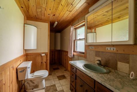 18467 Vineland Road Onamia MN 56359