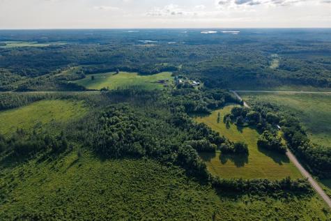 18467 Vineland Road Onamia MN 56359