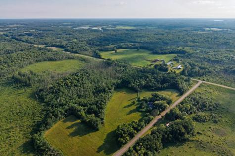 18467 Vineland Road Onamia MN 56359