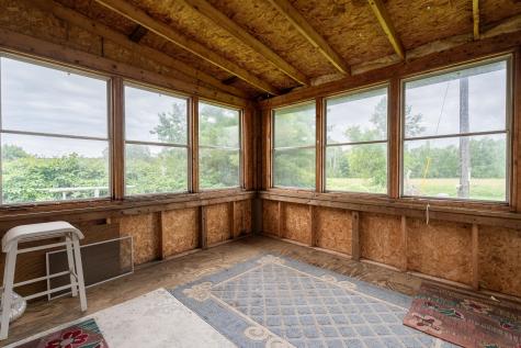 18467 Vineland Road Onamia MN 56359