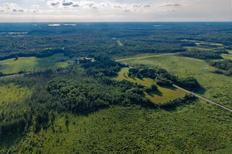 18467 Vineland Road Onamia MN 56359