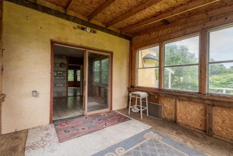18467 Vineland Road Onamia MN 56359
