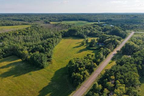 18467 Vineland Road Onamia MN 56359