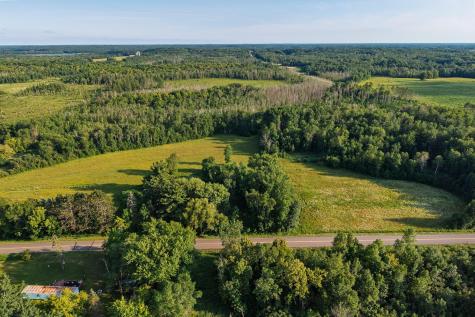 18467 Vineland Road Onamia MN 56359