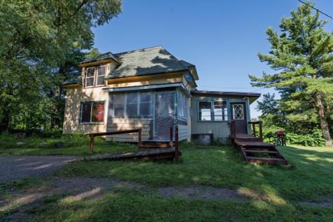 18467 Vineland Road Onamia MN 56359