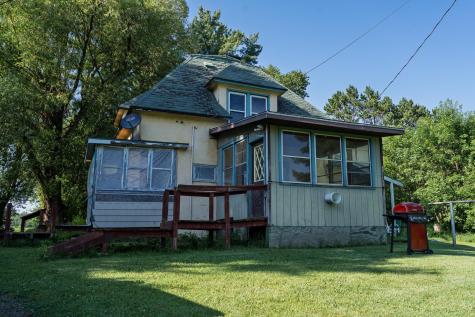 18467 Vineland Road Onamia MN 56359