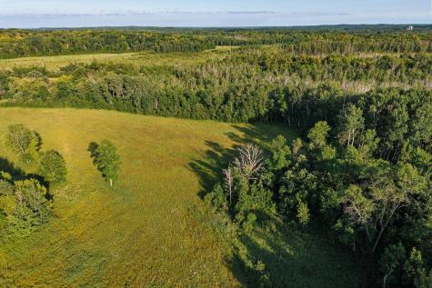 18467 Vineland Road Onamia MN 56359
